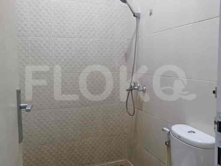 169 sqm, 5 BR house for rent in nearby MRT Station Mayapada, Cilandak - RHAffd 5