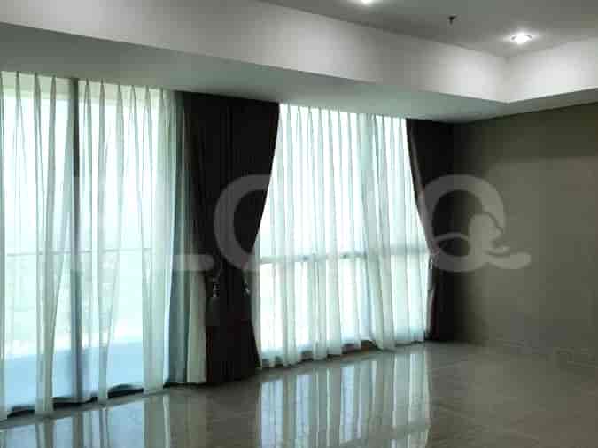 APAa5b01 Lantai 10 | Apartemen 3BR Dijual, Karawaci 1