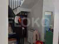 300 sqm, shophouse for rent in Jatibening, Bekasi - RKR42f 2