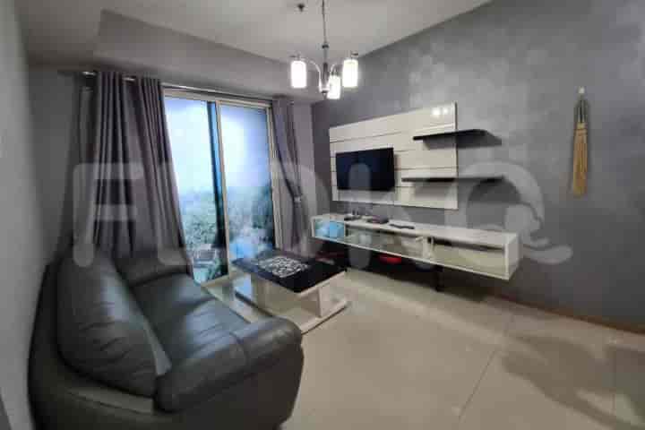 2 Bedroom on High Floor for Rent in Casa Grande - fte3aa 1