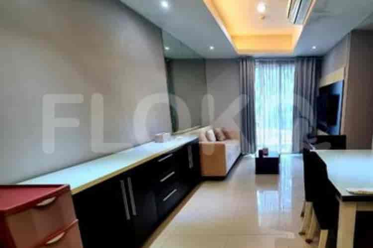2 Bedroom on High Floor for Rent in Casa Grande - fte6be 3