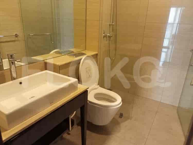 3 Bedroom on Middle Floor for Rent in Pondok Indah Residence - fpo76d 9