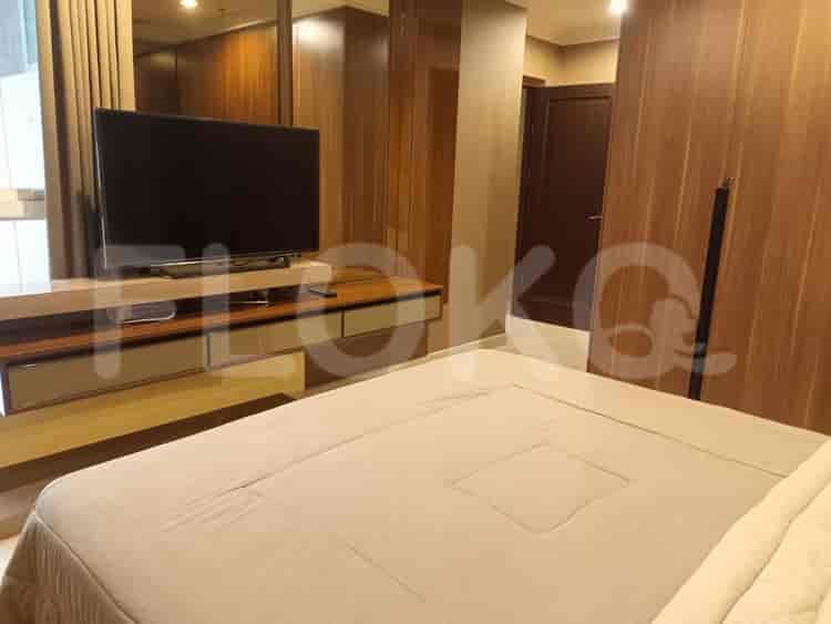 3 Bedroom on Middle Floor for Rent in Pondok Indah Residence - fpo76d 6
