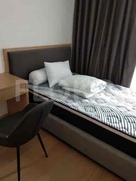 4 Bedroom on Middle Floor for Rent in Izzara Apartment - ftb727 6
