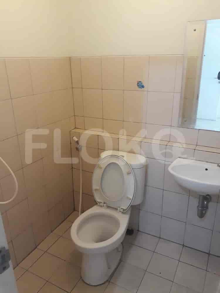 2 Bedroom on Middle Floor for Rent in Pakubuwono Terrace - fgad13 5