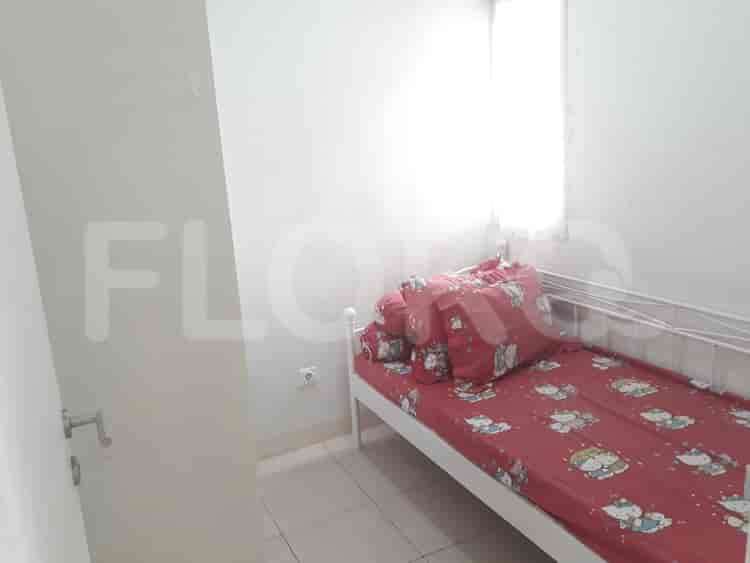 2 Bedroom on Middle Floor for Rent in Pakubuwono Terrace - fgad13 2