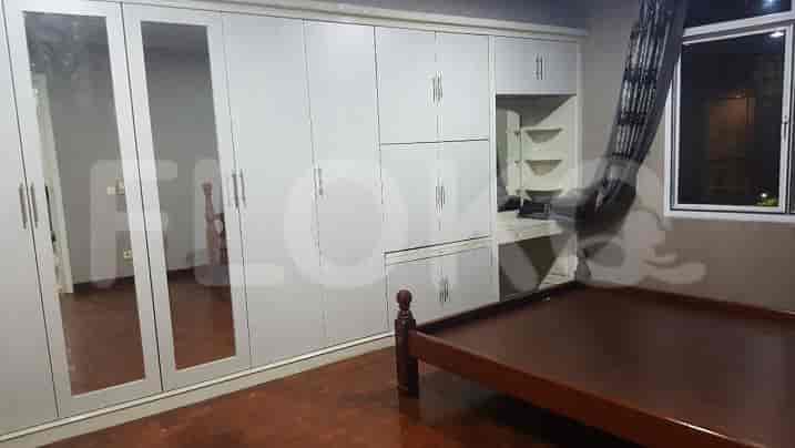 3 Bedroom on Low Floor for Rent in Kusuma Chandra Apartment - fsu824 4