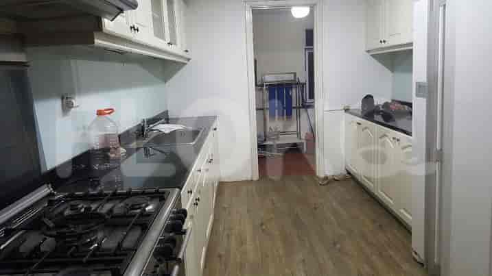 3 Bedroom on Low Floor for Rent in Kusuma Chandra Apartment - fsu824 5