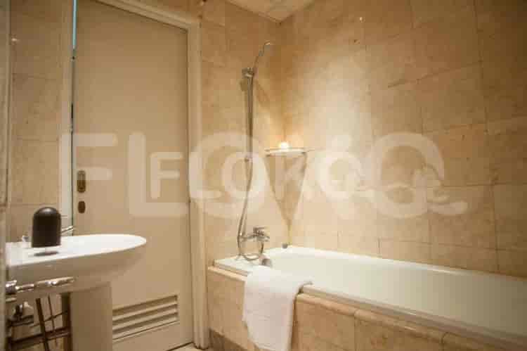 3 Bedroom on Middle Floor for Rent in Bellagio Residence - fkub07 7
