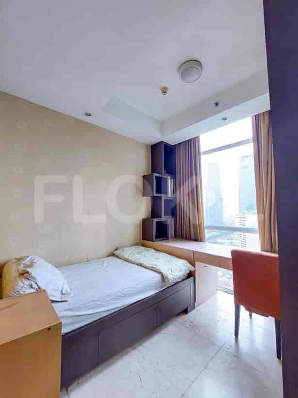 3 Bedroom on Middle Floor for Rent in Bellagio Residence - fku079 6