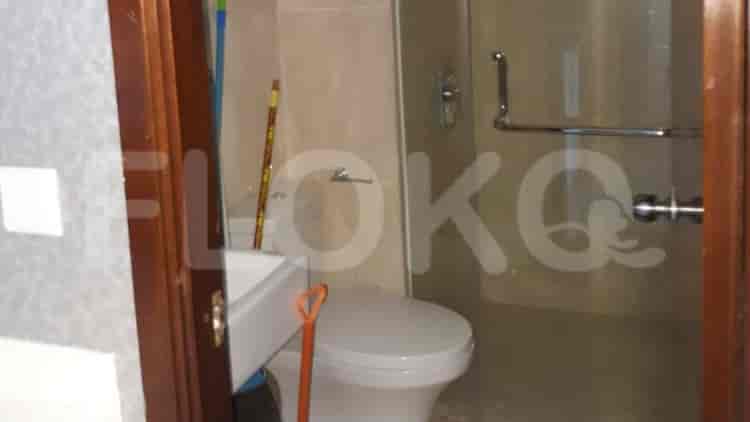 2 Bedroom on Middle Floor for Rent in Capitol Park - fsabbd 6