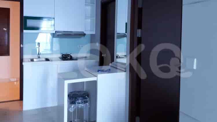2 Bedroom on Middle Floor for Rent in Capitol Park - fsabbd 4