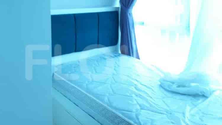 2 Bedroom on Middle Floor for Rent in Capitol Park - fsabbd 2
