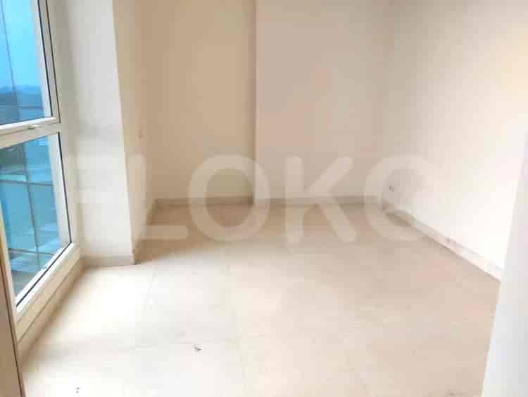 1-Bedroom Apartment for Sale in Four Winds - APA36ffa, Middle Floor, Senayan 2