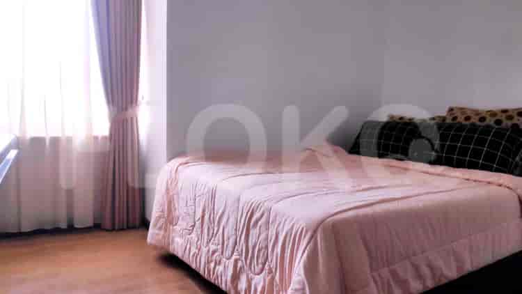 Tipe 3 Kamar Tidur di Lantai Menengah untuk disewakan di Taman Anggrek Residence - ftad64 5