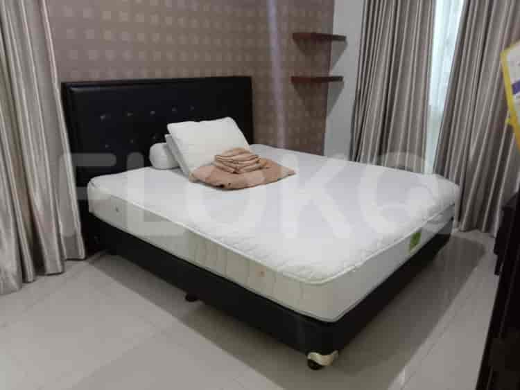 Tipe 2 Kamar Tidur di Lantai Menengah untuk disewakan di Scientia Residences - fgacd6 7