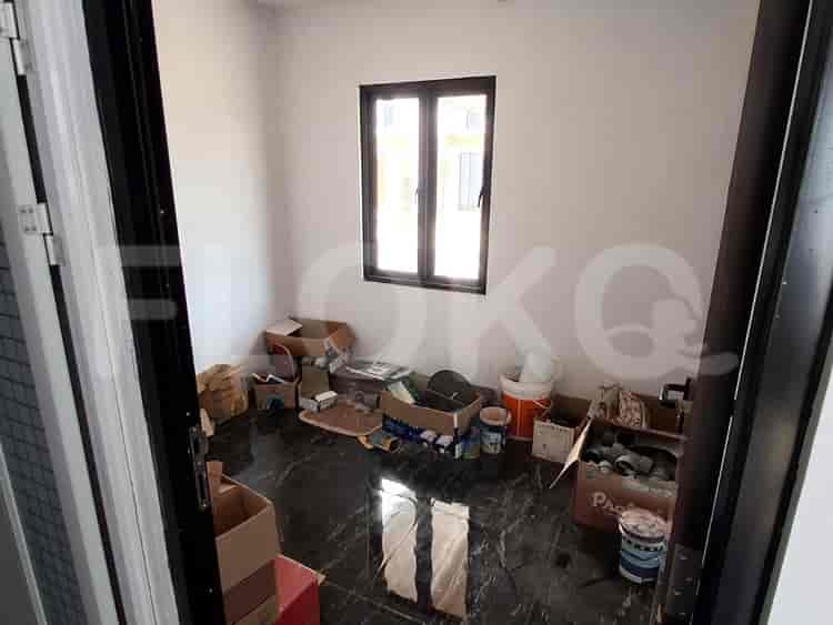 Dijual Rumah 2 BR, Luas 37 m2 di jalan cibogo sebrang , Bogor - RHAS320 3