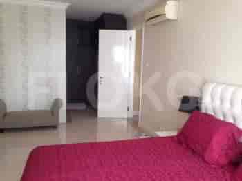 Tipe 4 Kamar Tidur di Lantai Menengah untuk disewakan di Grand ITC Permata Hijau - fpef87 3