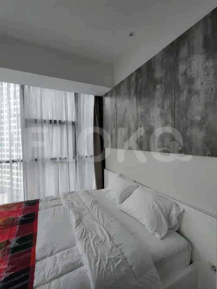 3 Bedroom on High Floor for Rent in Casa Grande - fte2ae 6
