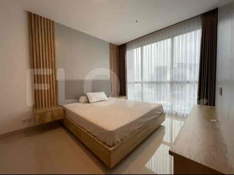 2 Bedroom on High Floor for Rent in The Newton 1 Ciputra Apartment - fsc3a2 4