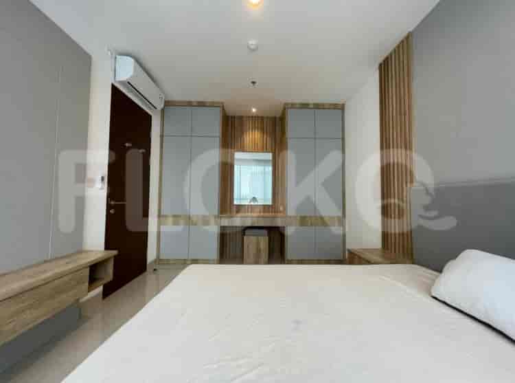 2 Bedroom on High Floor for Rent in The Newton 1 Ciputra Apartment - fsc3a2 5