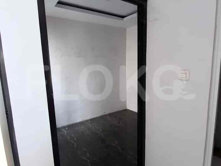 Dijual Rumah 2 BR, Luas 37 m2 di jalan cibogo sebrang , Bogor - RHAS7c1 3
