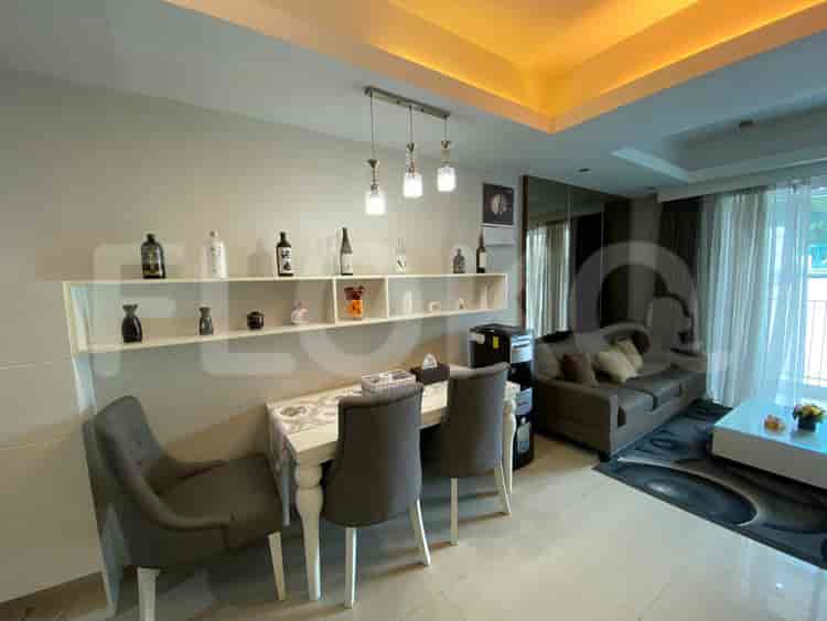 2 Bedroom on High Floor for Rent in Casa Grande - ftedfc 7