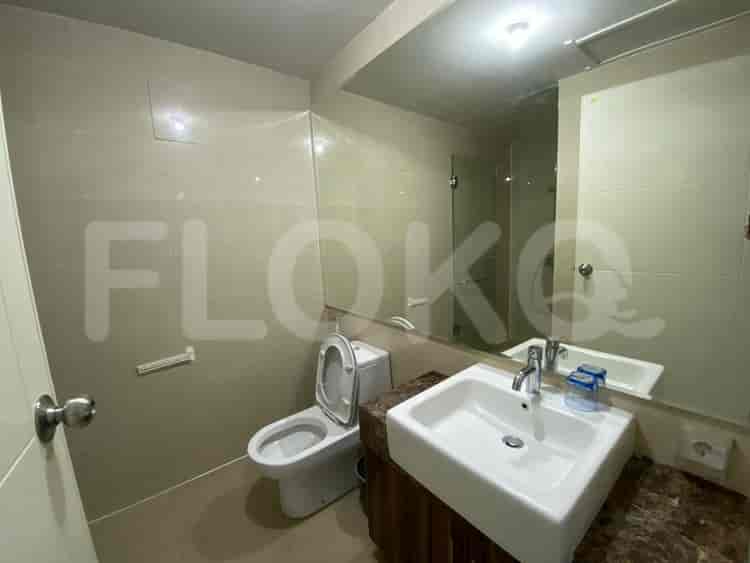 2 Bedroom on High Floor for Rent in Casa Grande - ftedfc 3