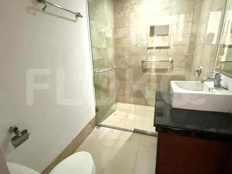 750 sqm, 4 BR house for rent in Jl Darmawangsa , Cilandak - RHA385 4