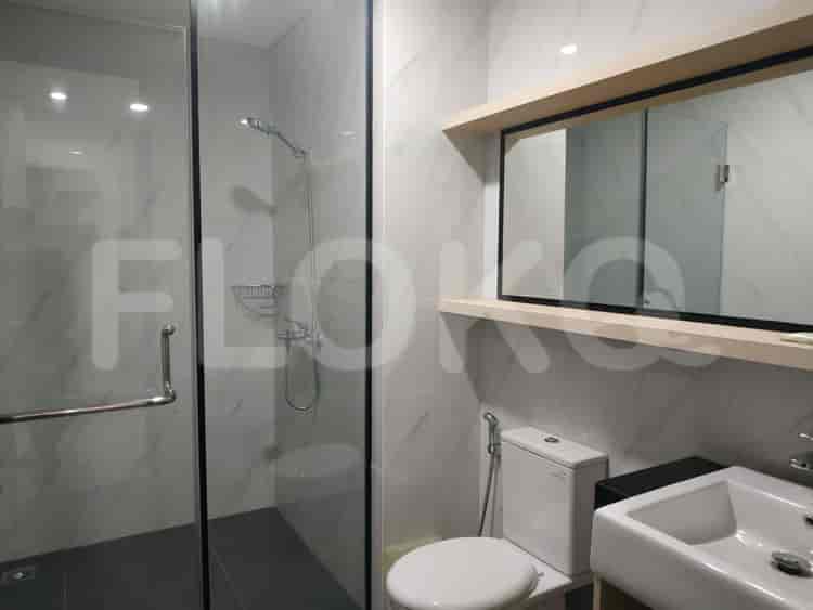 2 Bedroom on High Floor for Rent in The Newton 1 Ciputra Apartment - fsc315 5