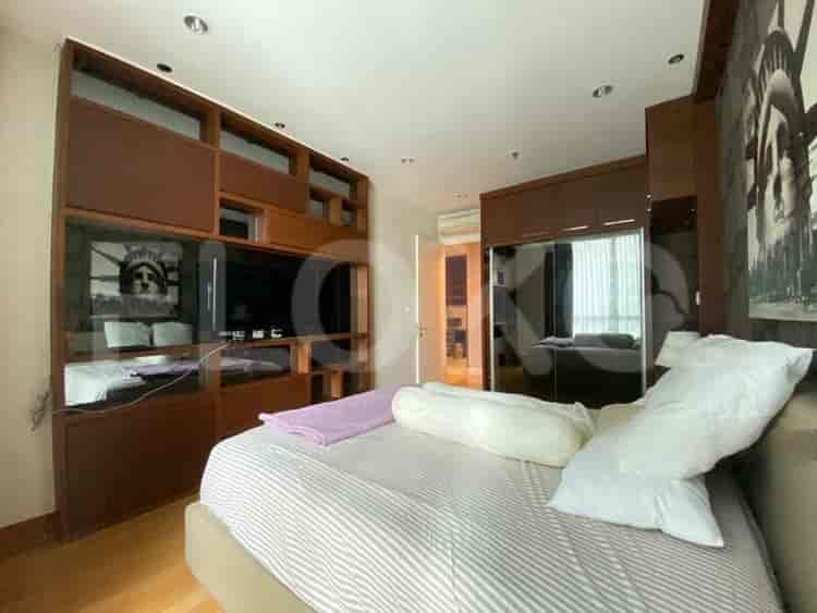 1 Bedroom on Middle Floor for Rent in Residence 8 Senopati - fse324 2