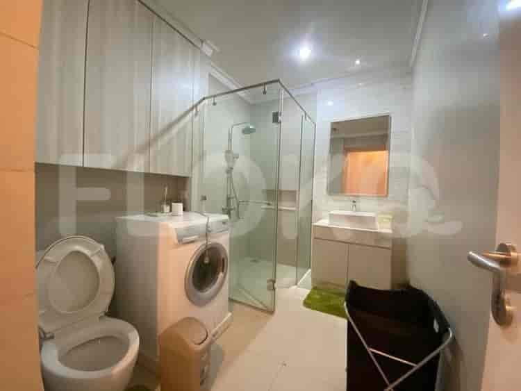 1 Bedroom on Middle Floor for Rent in Residence 8 Senopati - fse324 3