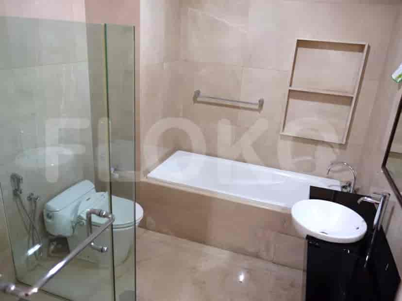APA33b5e Lantai 2 | Apartemen 3BR Furnished Dijual, Gatot Subroto 7