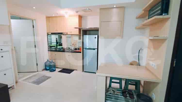 1 Bedroom on High Floor for Rent in Casa Grande - ftef68 3