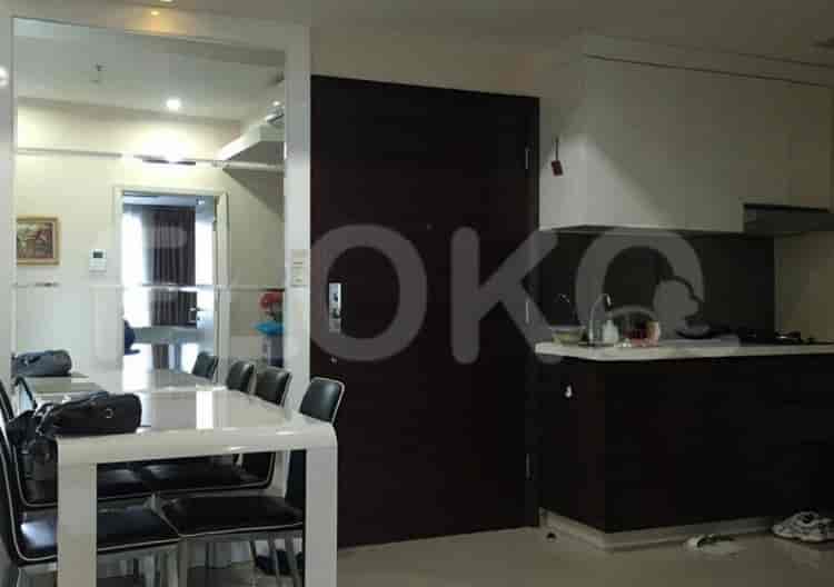 1 Bedroom on High Floor for Rent in Casa Grande - fte8bc 1