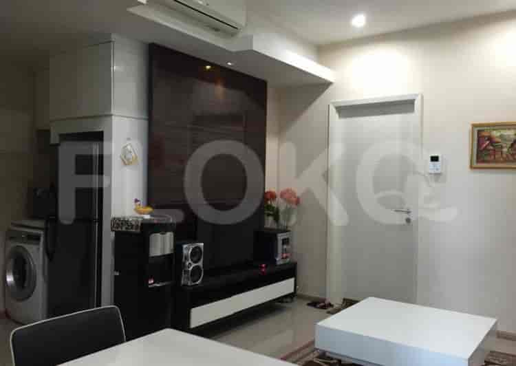 1 Bedroom on High Floor for Rent in Casa Grande - fte8bc 2