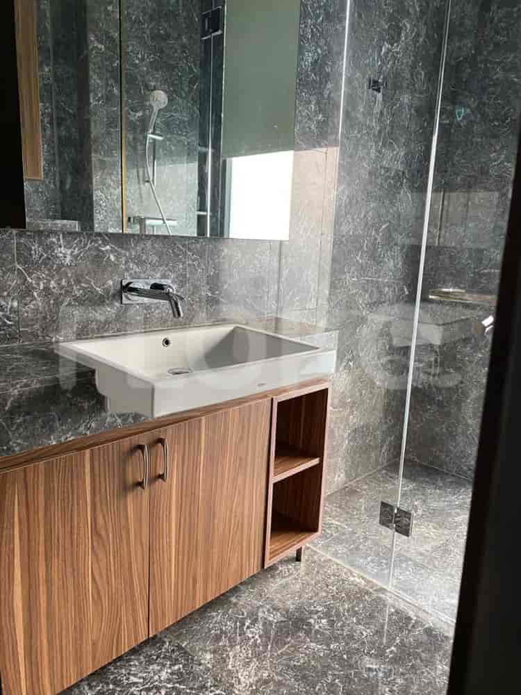 2 Bedroom on High Floor for Rent in Senopati Suites - fsec1e 9