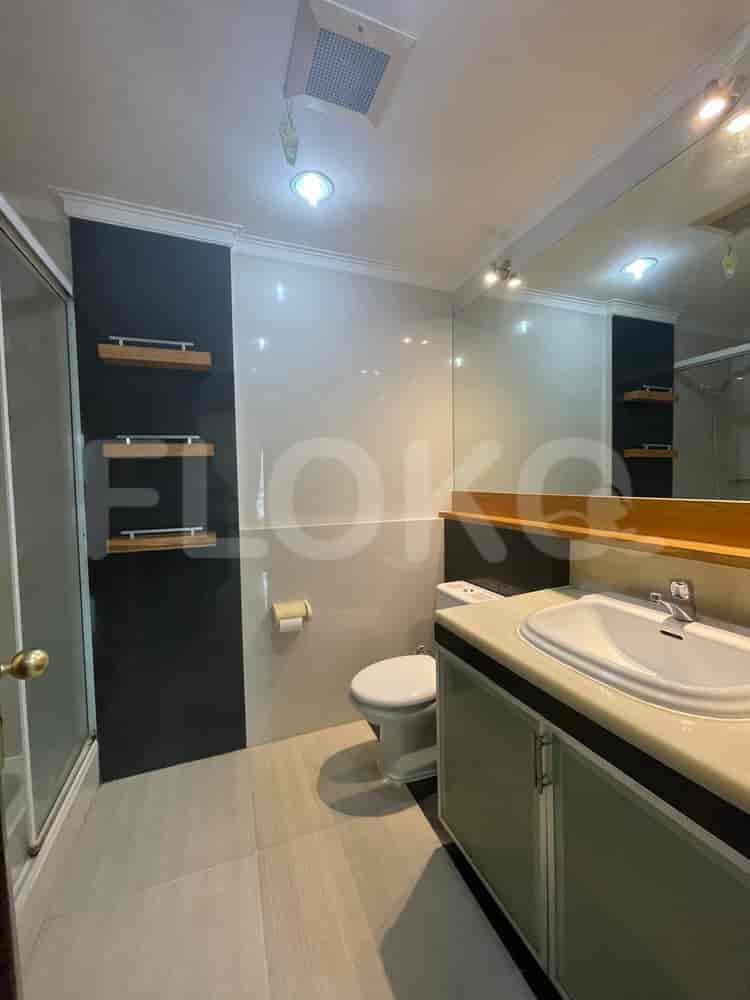 3 Bedroom on Low Floor for Rent in Casablanca Apartment - fte84c 3