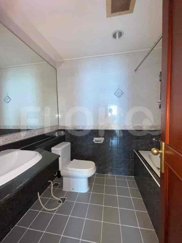 3 Bedroom on Low Floor for Rent in Casablanca Apartment - fte84c 1