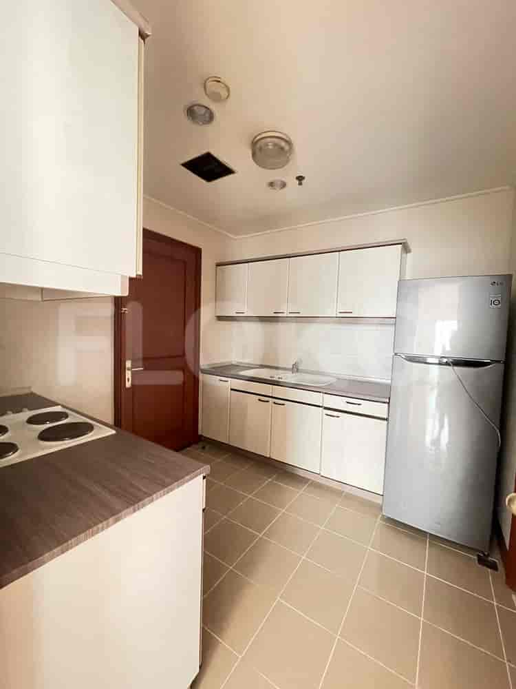 3 Bedroom on Low Floor for Rent in Casablanca Apartment - fte84c 8