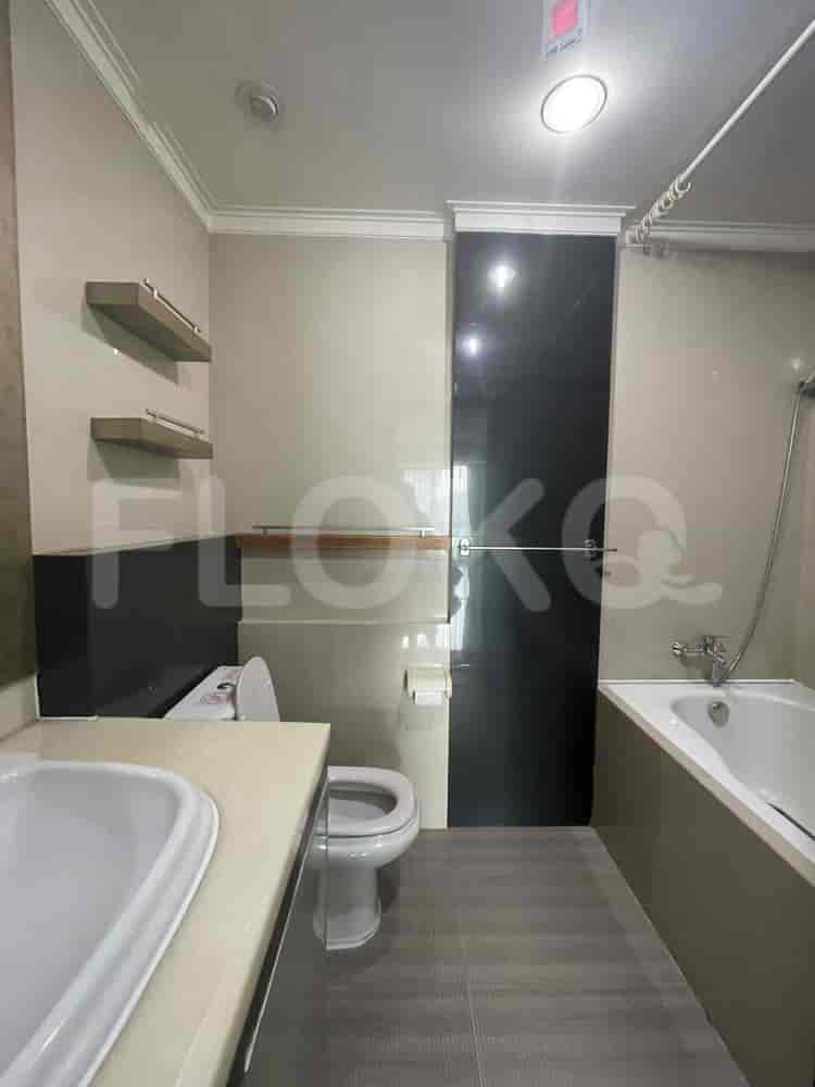 3 Bedroom on Low Floor for Rent in Casablanca Apartment - fte84c 11