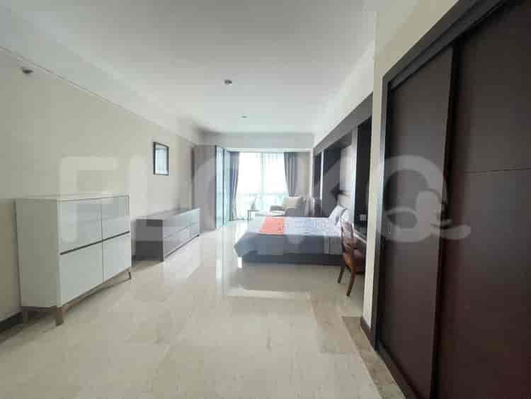 3 Bedroom on Low Floor for Rent in Casablanca Apartment - fte84c 15