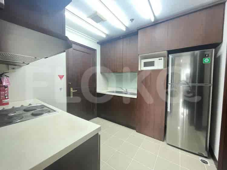 3 Bedroom on Low Floor for Rent in Casablanca Apartment - fte84c 14