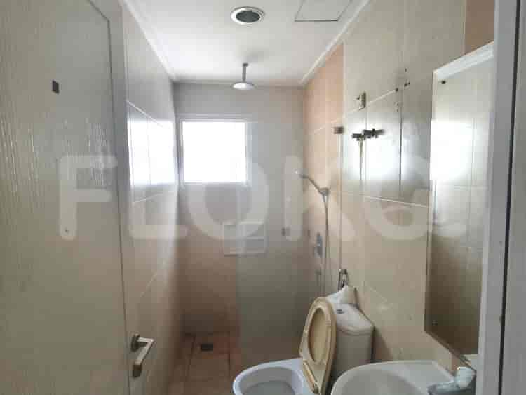 450 sqm, 4 BR house for rent in Pantai Indah Kapuk, Penjaringan - RHAe26 4