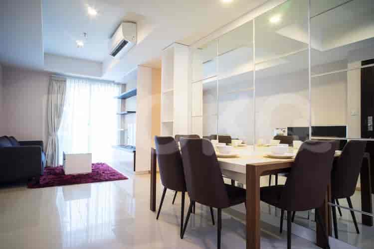 2 Bedroom on High Floor for Rent in Casa Grande - ftec06 5