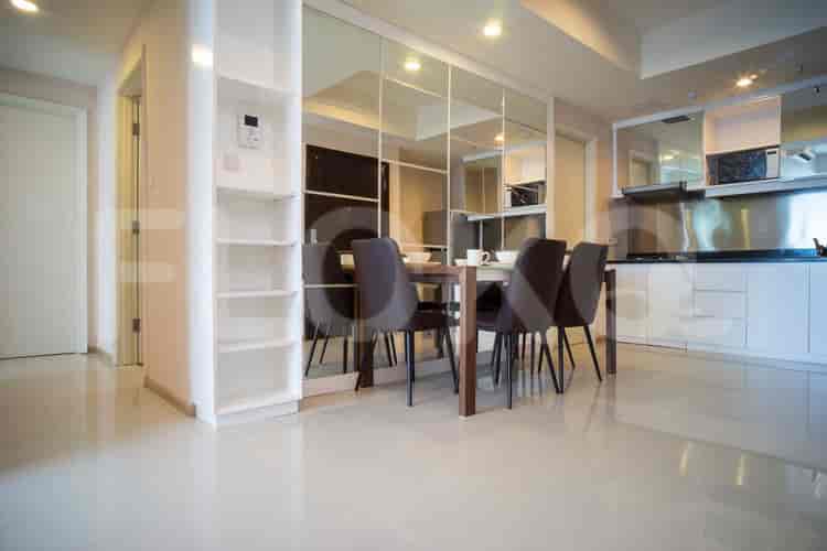 2 Bedroom on High Floor for Rent in Casa Grande - ftec06 2