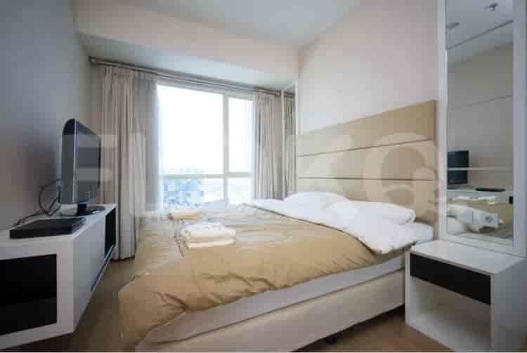 2 Bedroom on High Floor for Rent in Casa Grande - ftec06 1