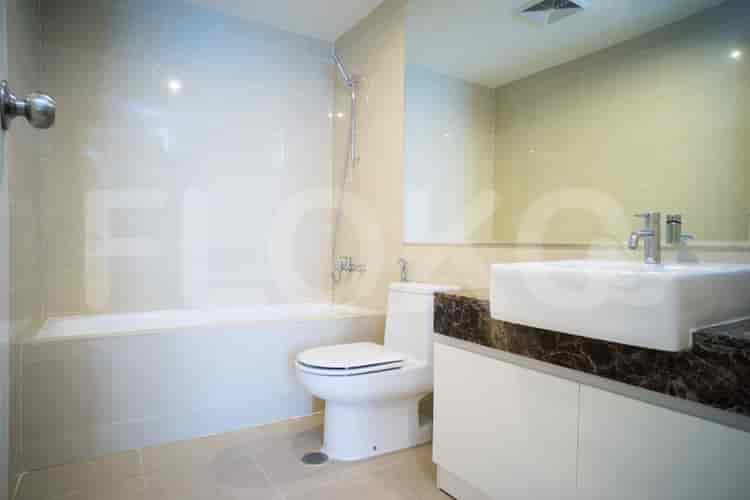 2 Bedroom on High Floor for Rent in Casa Grande - ftec06 3