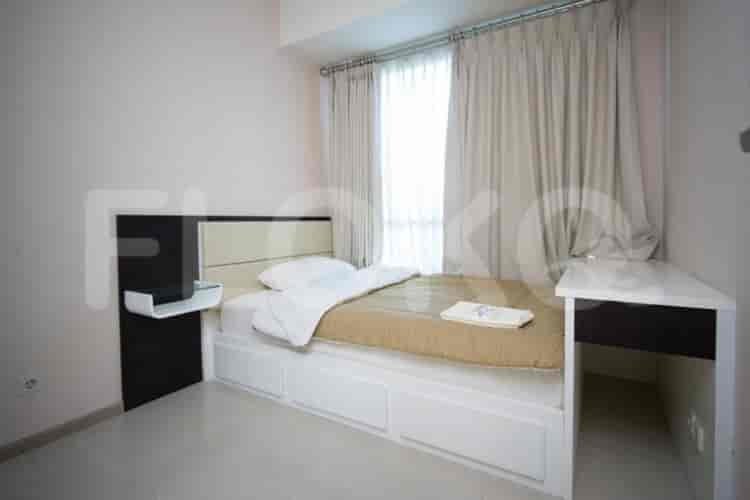2 Bedroom on High Floor for Rent in Casa Grande - ftec06 4
