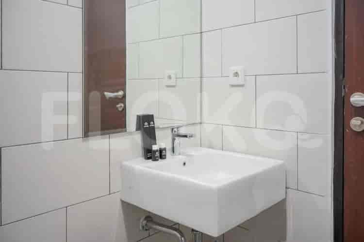 2 Bedroom on High Floor for Rent in Lexington Residence - fbic39 5